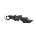 Spynos fiksavimo svirtis GLOCK 6841 10mm/.45 (excl. G36, G41, G30S)