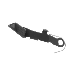 Spynos fiksavimo svirtis GLOCK 6841 10mm/.45 (excl. G36, G41, G30S)