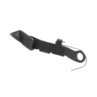 Spynos fiksavimo svirtis GLOCK 6841 10mm/.45 (excl. G36, G41, G30S)