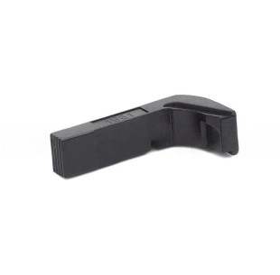 Prailgintas dėtuvės išmetimo mygtukas GLOCK 1981