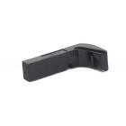 Prailgintas dėtuvės išmetimo mygtukas GLOCK 1981