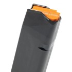 Dėtuvė GLOCK G43X, G48 10rd