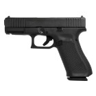 Pistoletas GLOCK 45 MOS/FS