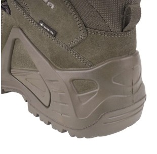 LOWA batai ZEPHYR MK2 GTX MID TF Ranger Green Žalia