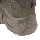 LOWA batai ZEPHYR MK2 GTX MID TF Ranger Green Žalia