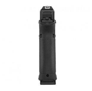 Pistoletas GLOCK 17 Gen5 M13,5x1 left MOS/FS