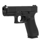 Pistoletas GLOCK 45 MOS/FS