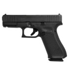 Pistoletas GLOCK 45 MOS/FS