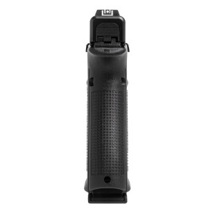 Pistoletas GLOCK 45 MOS/FS