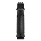 Pistoletas GLOCK 45 MOS/FS