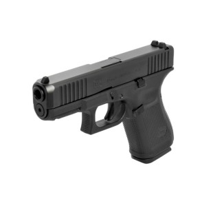 Pistoletas GLOCK 19 Gen5/FS