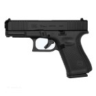 Pistoletas GLOCK 19 Gen5/FS