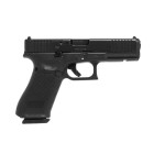 Pistoletas GLOCK 17 Gen5/MOS/FS