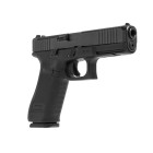 Pistoletas GLOCK 17 Gen5/MOS/FS