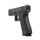 Pistoletas GLOCK 17 Gen5/MOS/FS