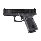 Pistoletas GLOCK 19 Gen5/MOS/FS