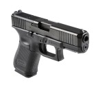 Pistoletas GLOCK 19 Gen5/MOS/FS