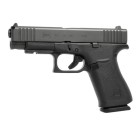 Pistoletas GLOCK 48 R/FS