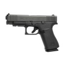 Pistoletas GLOCK 48 R/FS