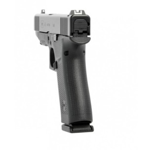 Pistoletas GLOCK 48 R/FS