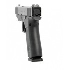 Pistoletas GLOCK 48 R/FS
