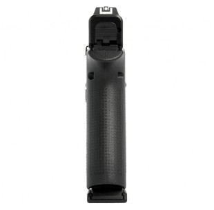 Pistoletas GLOCK 48 R/FS