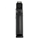 Pistoletas GLOCK 48 R/FS