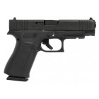 Pistoletas GLOCK 48 R/FS