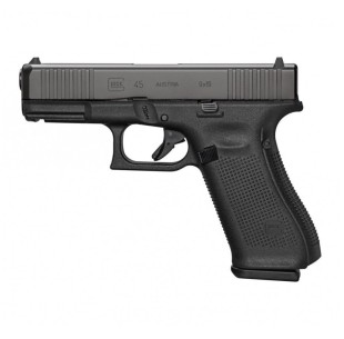 Pistoletas GLOCK 45 FS