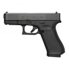 Pistoletas GLOCK 45 FS