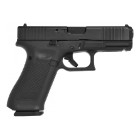 Pistoletas GLOCK 45 FS