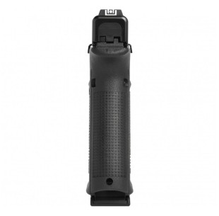Pistoletas GLOCK 45 FS