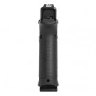 Pistoletas GLOCK 45 FS