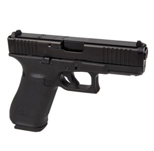 Pistoletas GLOCK 45 FS