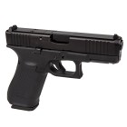 Pistoletas GLOCK 45 FS