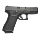 Pistoletas GLOCK 45 FS