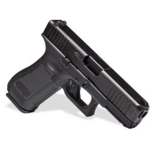 Pistoletas GLOCK 45 FS