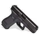 Pistoletas GLOCK 45 FS