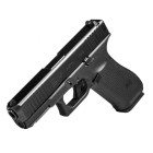 Pistoletas GLOCK 45 FS