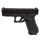 Pistoletas GLOCK 45 FS