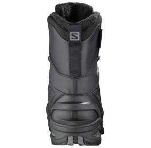 SALOMON Batai TOUNDRA PRO CSWP Juoda