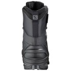 SALOMON Batai TOUNDRA PRO CSWP Juoda