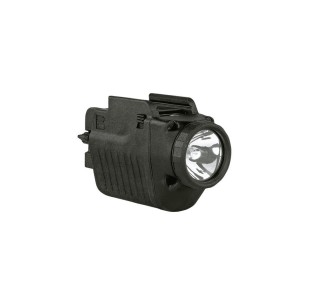 Prožektorius Glock GTL10