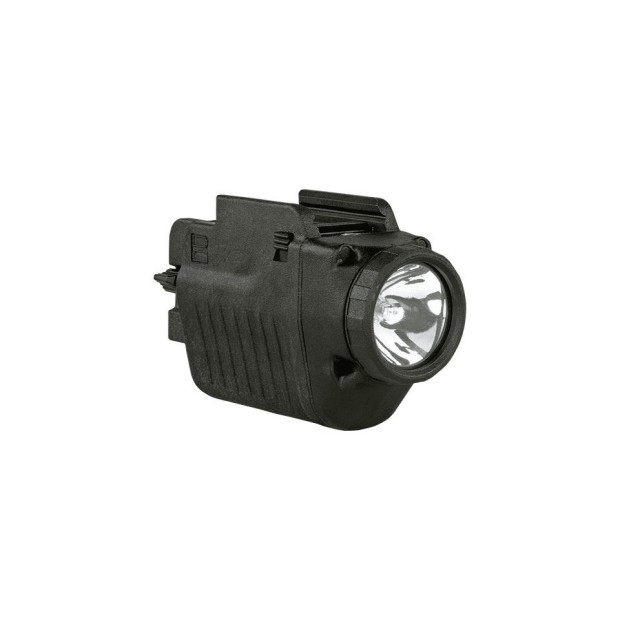 Prožektorius Glock GTL10