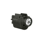 Prožektorius Glock GTL10