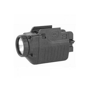 Prožektorius Glock GTL10