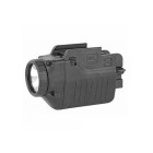 Prožektorius Glock GTL10