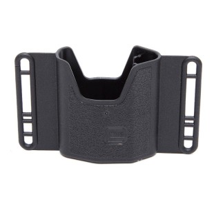 Dėklas GLOCK 4212 GTL prožektoriui