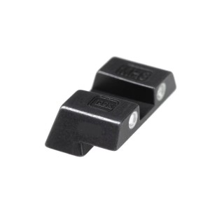 "Taikiklis GLOCK ""6884 GNSMH3"" 6.1 plieninis žalias"