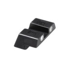 "Taikiklis GLOCK ""6884 GNSMH3"" 6.1 plieninis žalias"